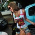 triniposseuk_colours_2012-022