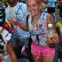 triniposseuk_colours_2012-023