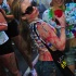 triniposseuk_colours_2012-024