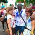 triniposseuk_colours_2012-085