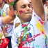 triniposseuk_colours_2012-092