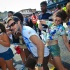 triniposseuk_colours_2012-201