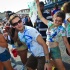 triniposseuk_colours_2012-202