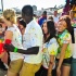 triniposseuk_colours_2012-203