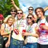 triniposseuk_colours_2012-222