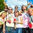 triniposseuk_colours_2012-223