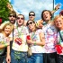 triniposseuk_colours_2012-224