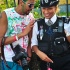 triniposseuk_colours_2012-226