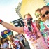 triniposseuk_colours_2012-230