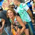 triniposseuk_colours_2012-231