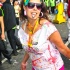 triniposseuk_colours_2012-235