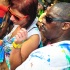 triniposseuk_colours_2012-237
