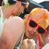 triniposseuk_colours_2012-239