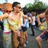 triniposseuk_colours_2012-240