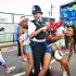 triniposseuk_colours_2012-242