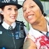 triniposseuk_colours_2012-244