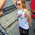 triniposseuk_colours_2012-245