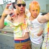 triniposseuk_colours_2012-246