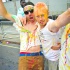 triniposseuk_colours_2012-247