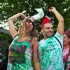 triniposseuk_colours_2012-251