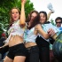 triniposseuk_colours_2012-252