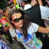 triniposseuk_colours_2012-257