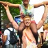 triniposseuk_colours_2012-259