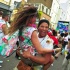 triniposseuk_colours_2012-261