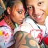 triniposseuk_colours_2012-262