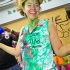 triniposseuk_colours_2012-271