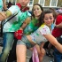 triniposseuk_colours_2012-272