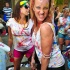 triniposseuk_colours_2012-275