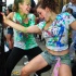 triniposseuk_colours_2012-277