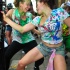 triniposseuk_colours_2012-278