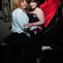 what_the_butler_saw_jun2_part1-002