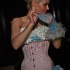 what_the_butler_saw_jun2_part1-046