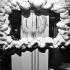 what_the_butler_saw_jun2_part1-111
