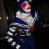 what_the_butler_saw_jun2_part1-141