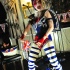 what_the_butler_saw_jun2_part1-148