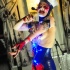 what_the_butler_saw_jun2_part1-181