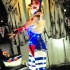 what_the_butler_saw_jun2_part1-182