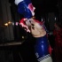 what_the_butler_saw_jun2_part1-184