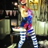 what_the_butler_saw_jun2_part1-186
