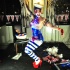 what_the_butler_saw_jun2_part1-187