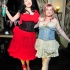 what_the_butler_saw_jun2_part2-045
