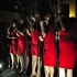 what_the_butler_saw_jun2_part2-076