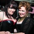 what_the_butler_saw_jun2_part2-109