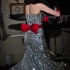 what_the_butler_saw_jun2_part2-115