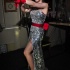 what_the_butler_saw_jun2_part2-118
