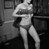 what_the_butler_saw_jun2_part2-133